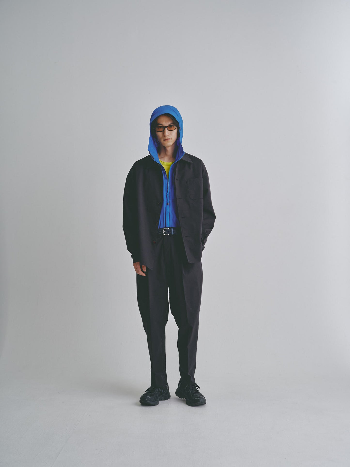24/7 Surf  Pants