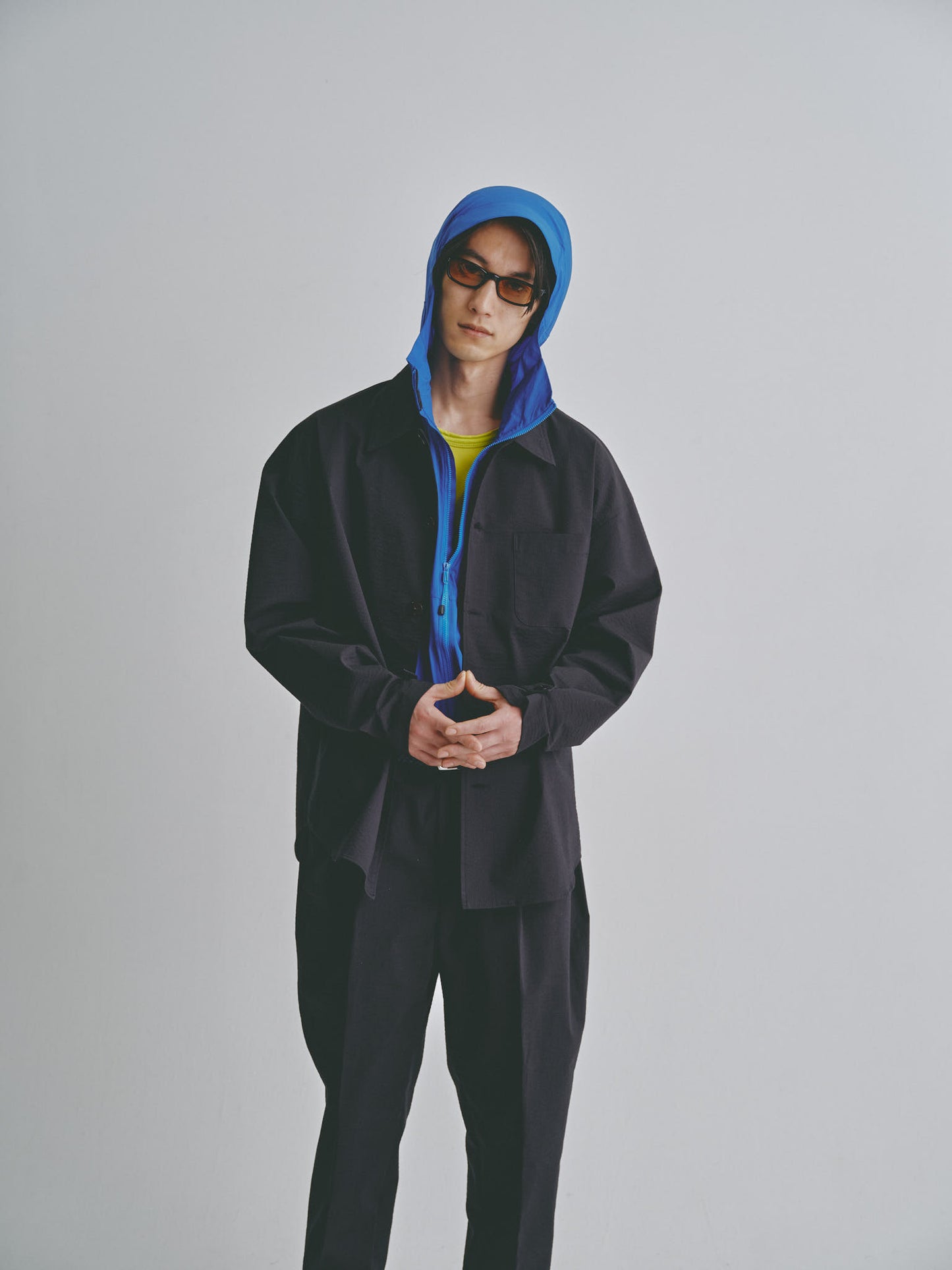 24/7 Surf  Pants