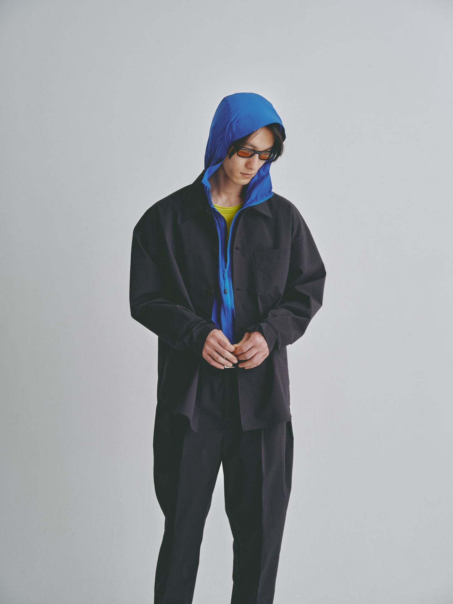 24/7 Surf  Pants