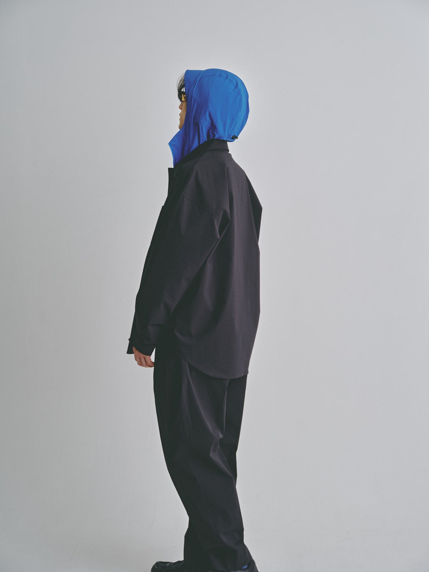 24/7 Surf  Pants