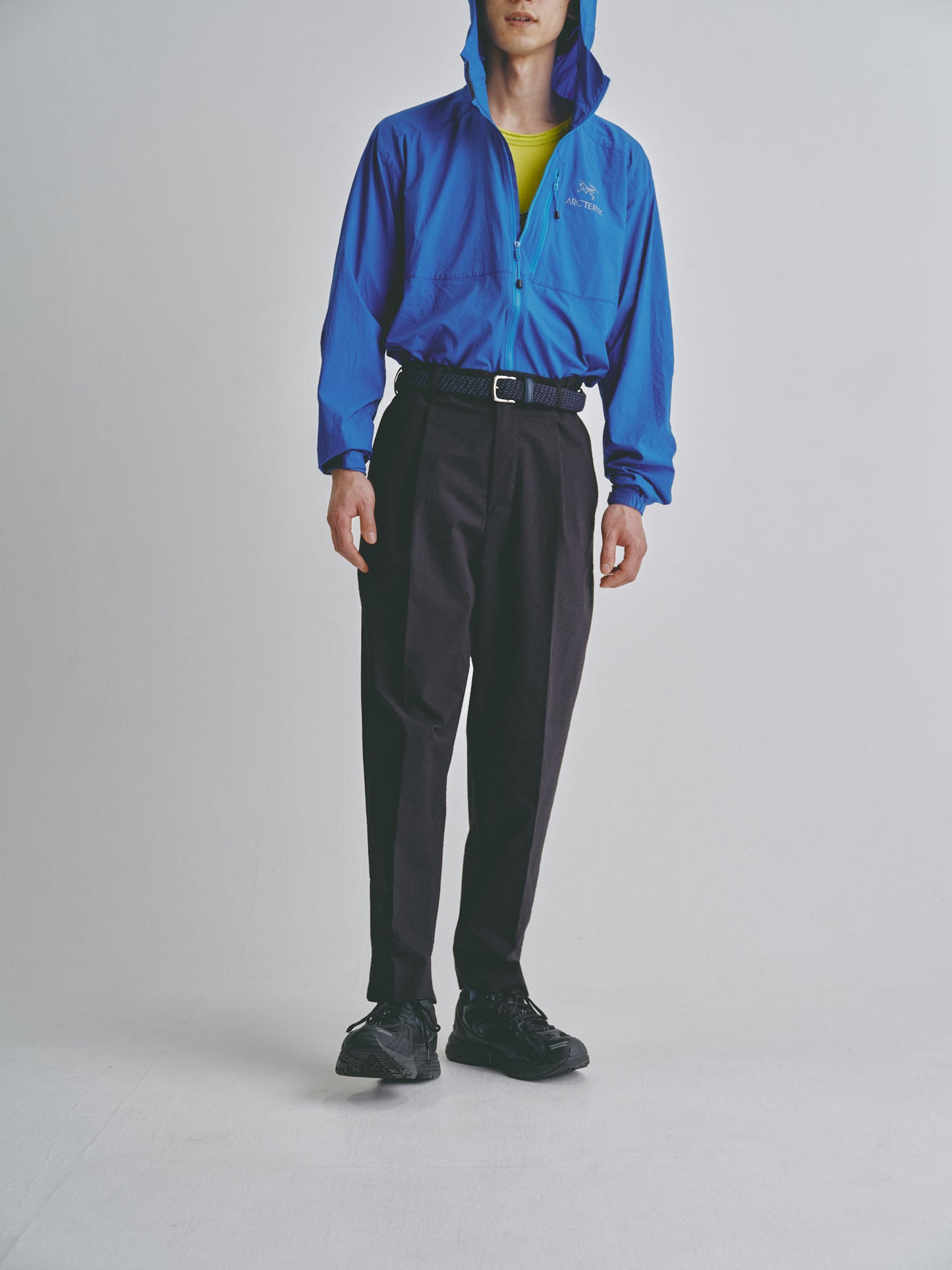 24/7 Surf  Pants