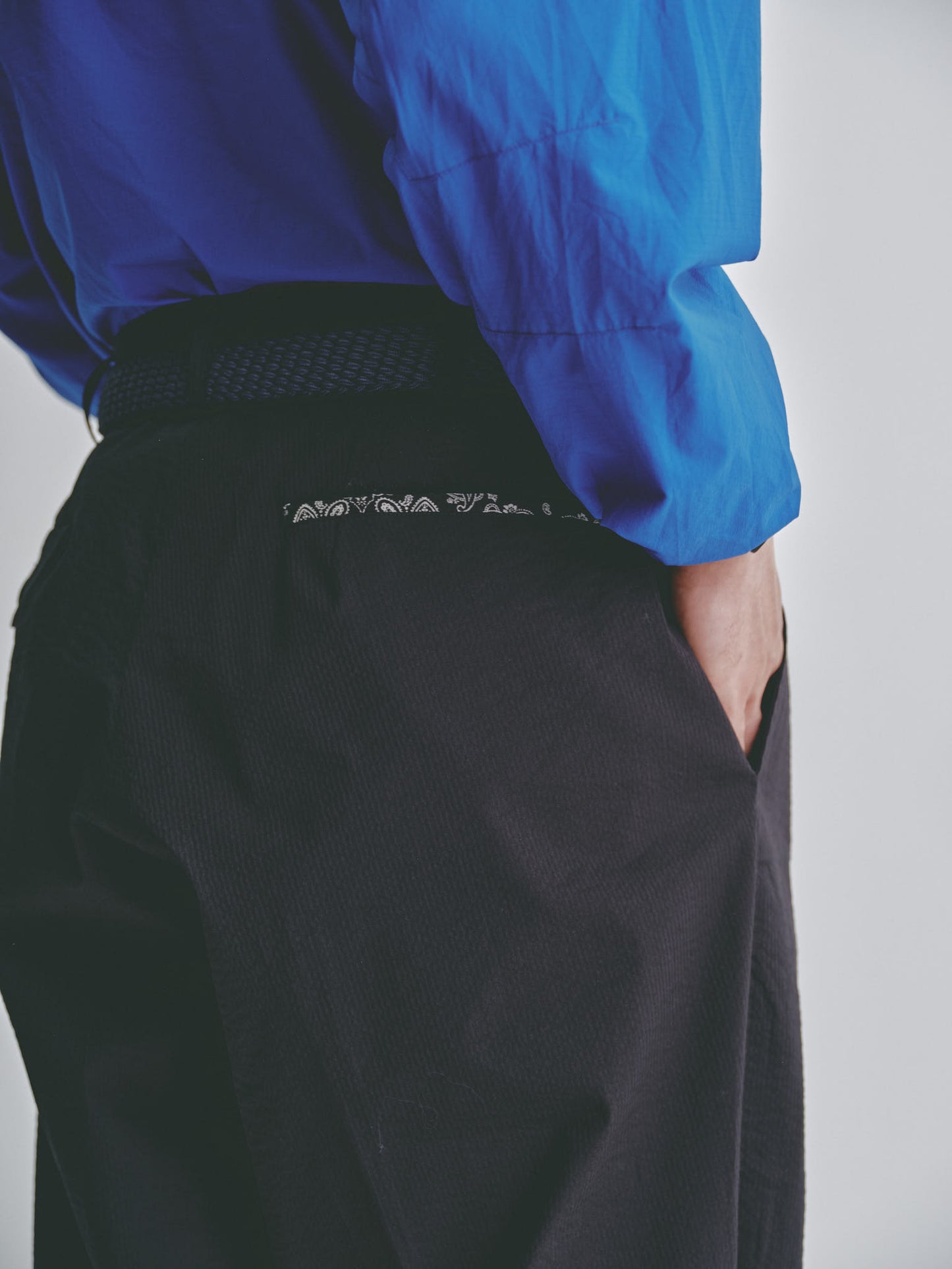24/7 Surf  Pants