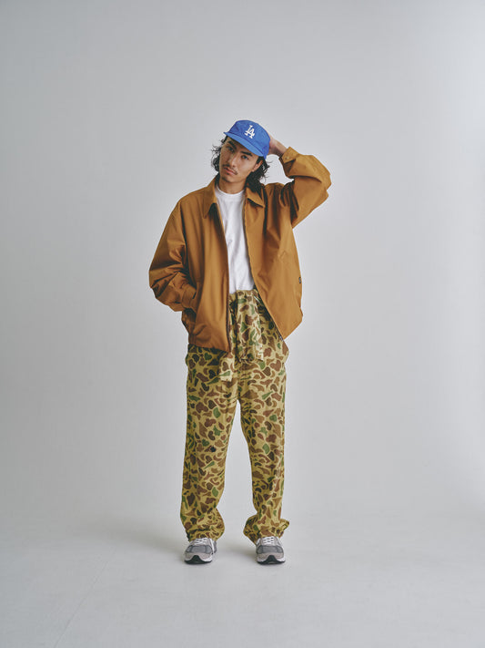 24/7 spring spring jacket