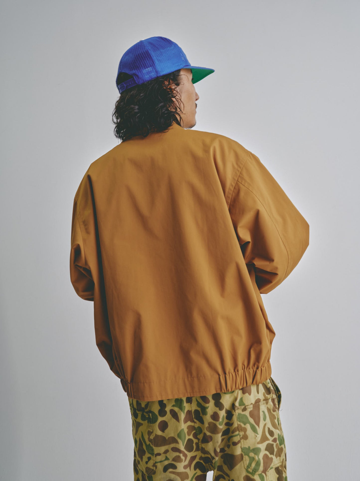 24/7 spring spring jacket