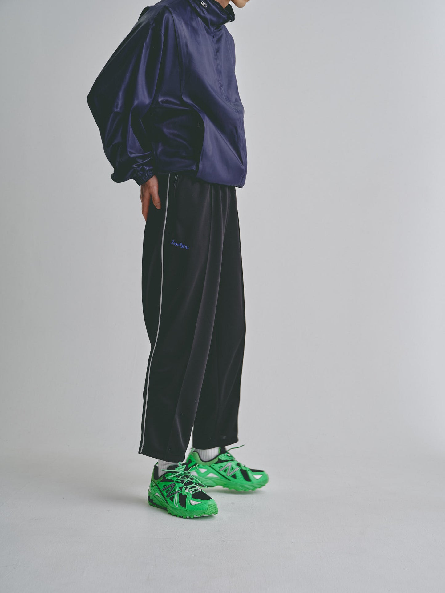 24/7 track slacks