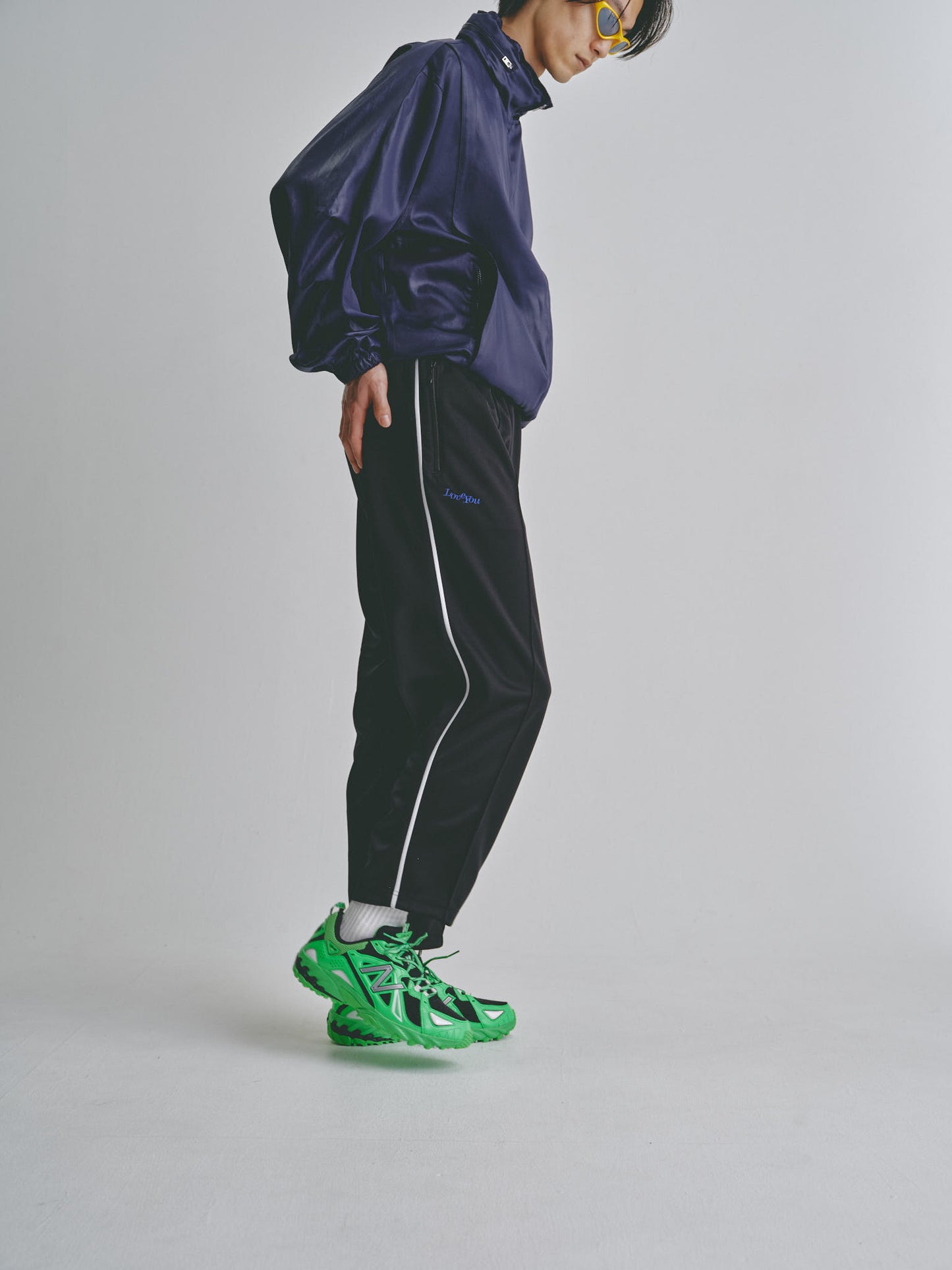 24/7 track slacks