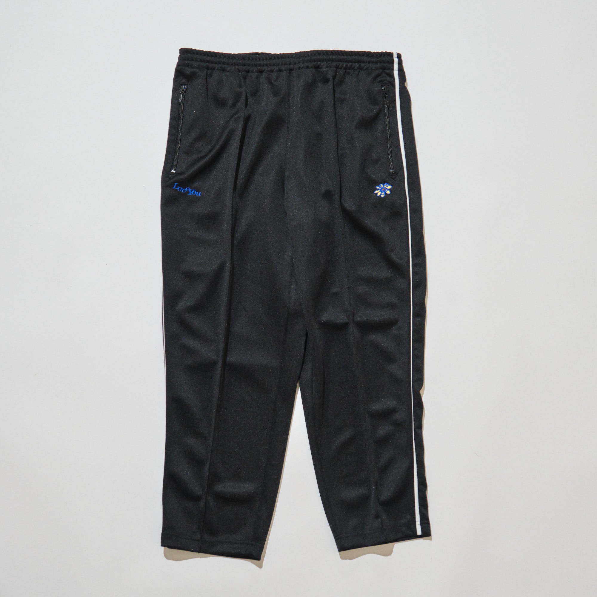 19SO 新作セットアップ XL 24/7 Surf pants&jacjet-