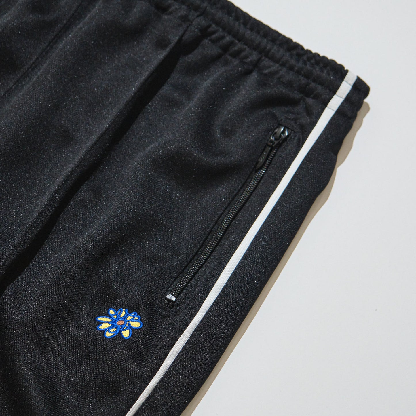 24/7 track slacks