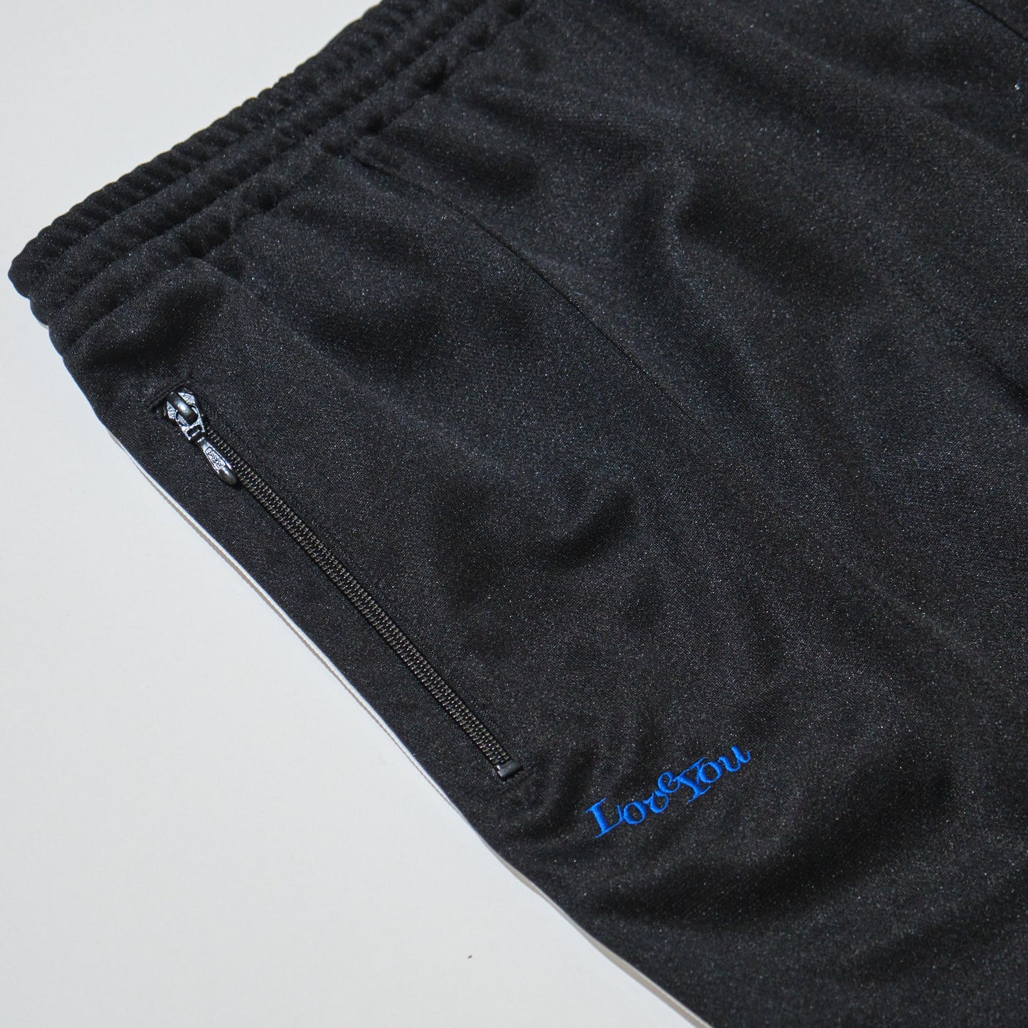24/7 track slacks