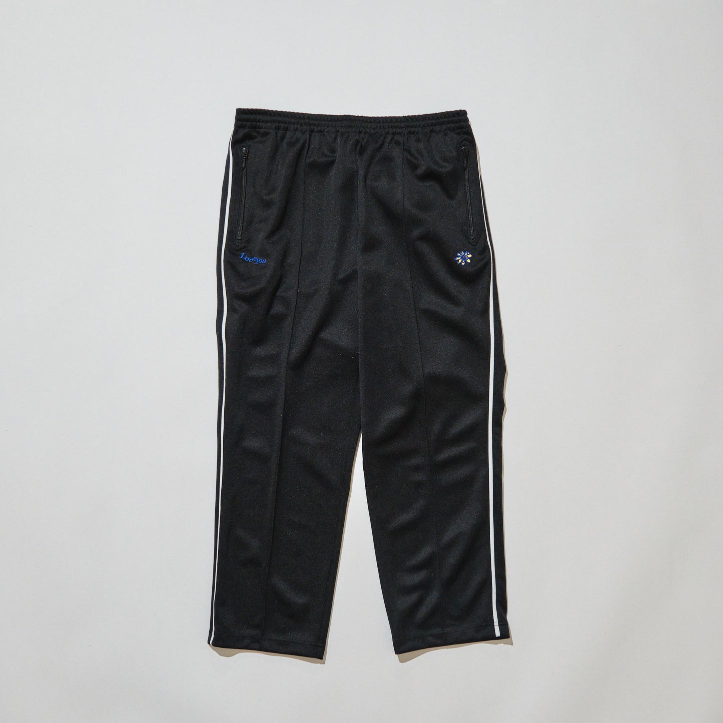 24/7 track slacks ST