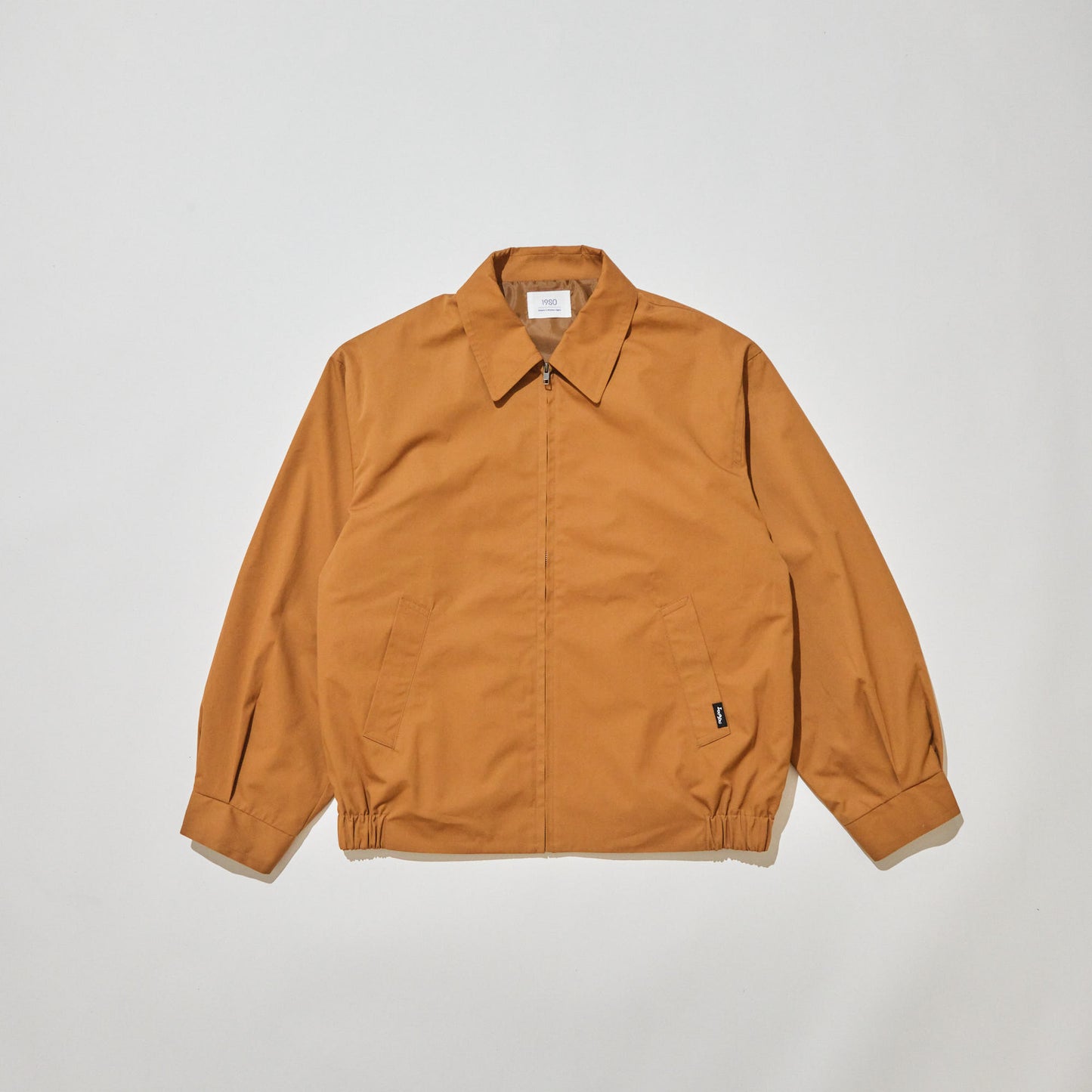 24/7 spring spring jacket