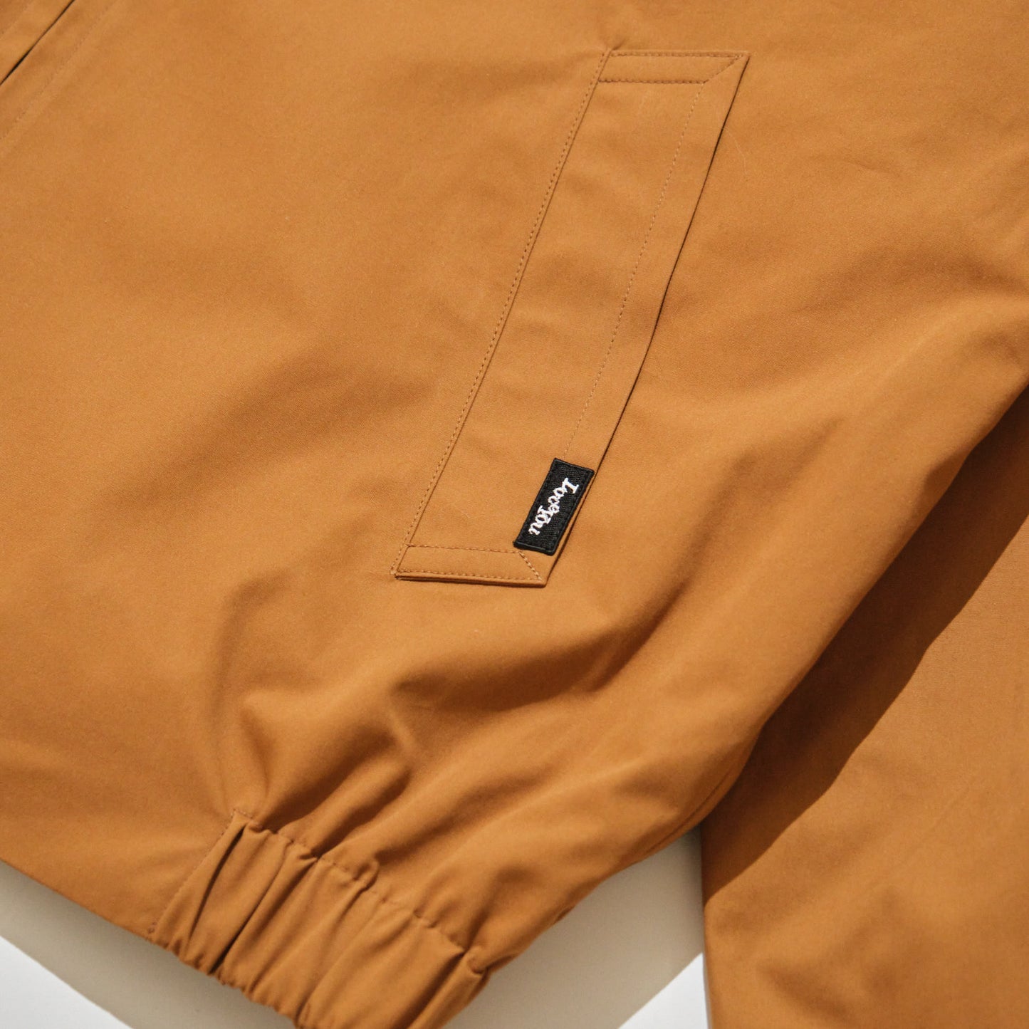 24/7 spring spring jacket