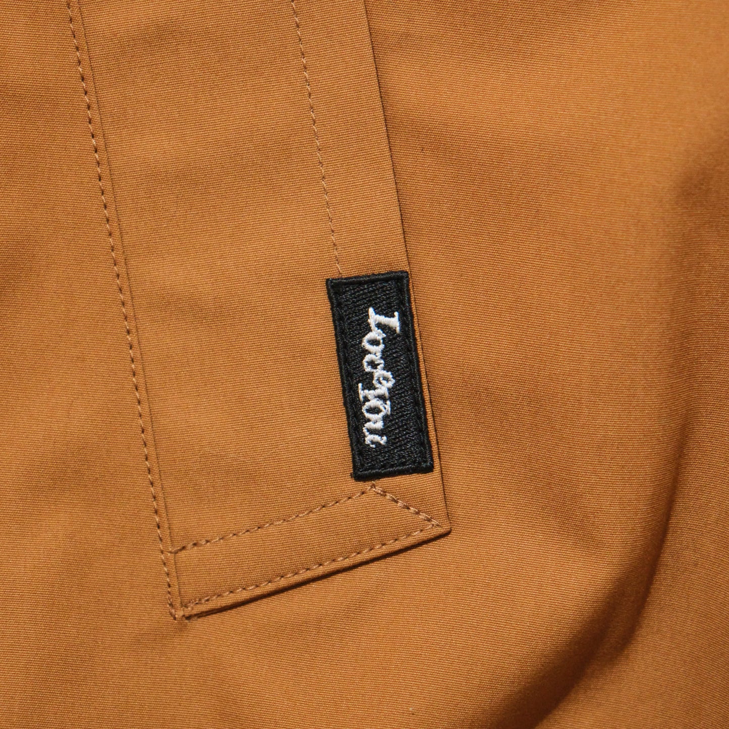 24/7 spring spring jacket