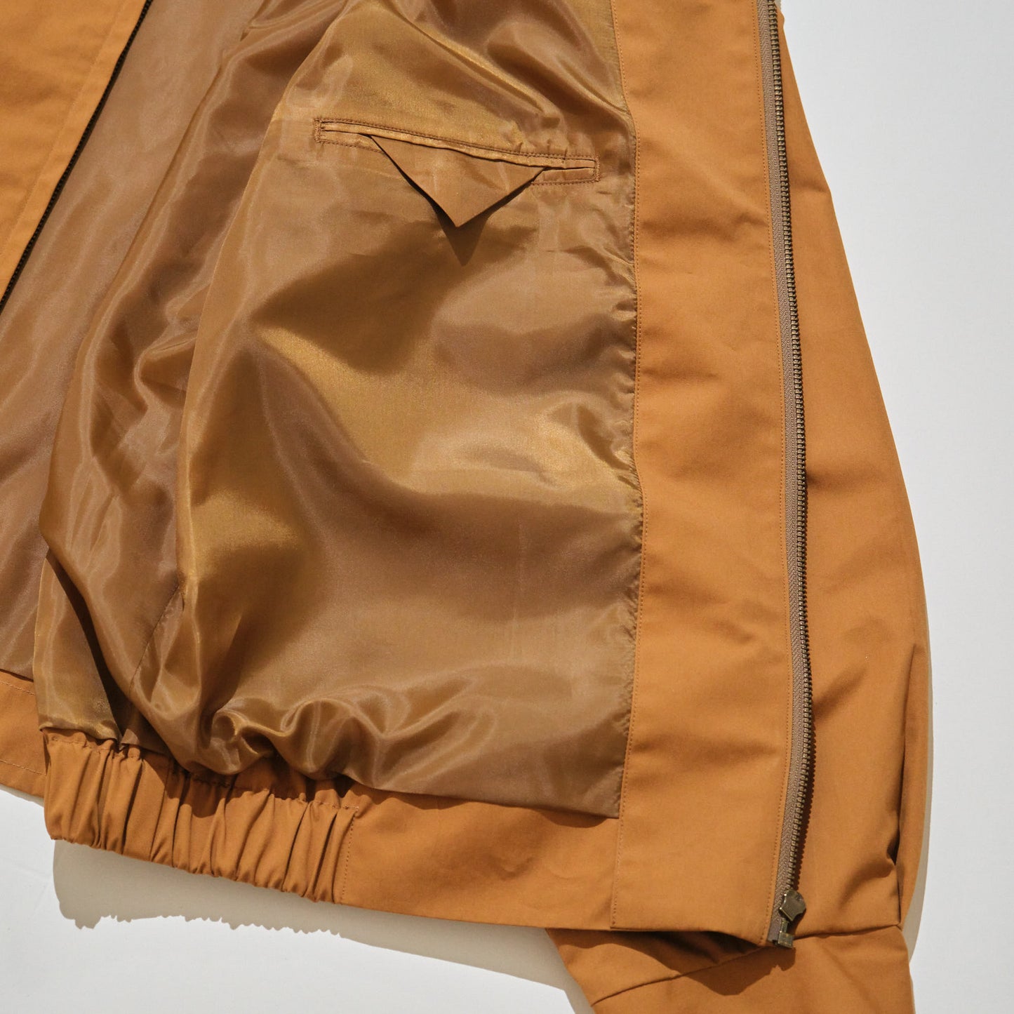 24/7 spring spring jacket