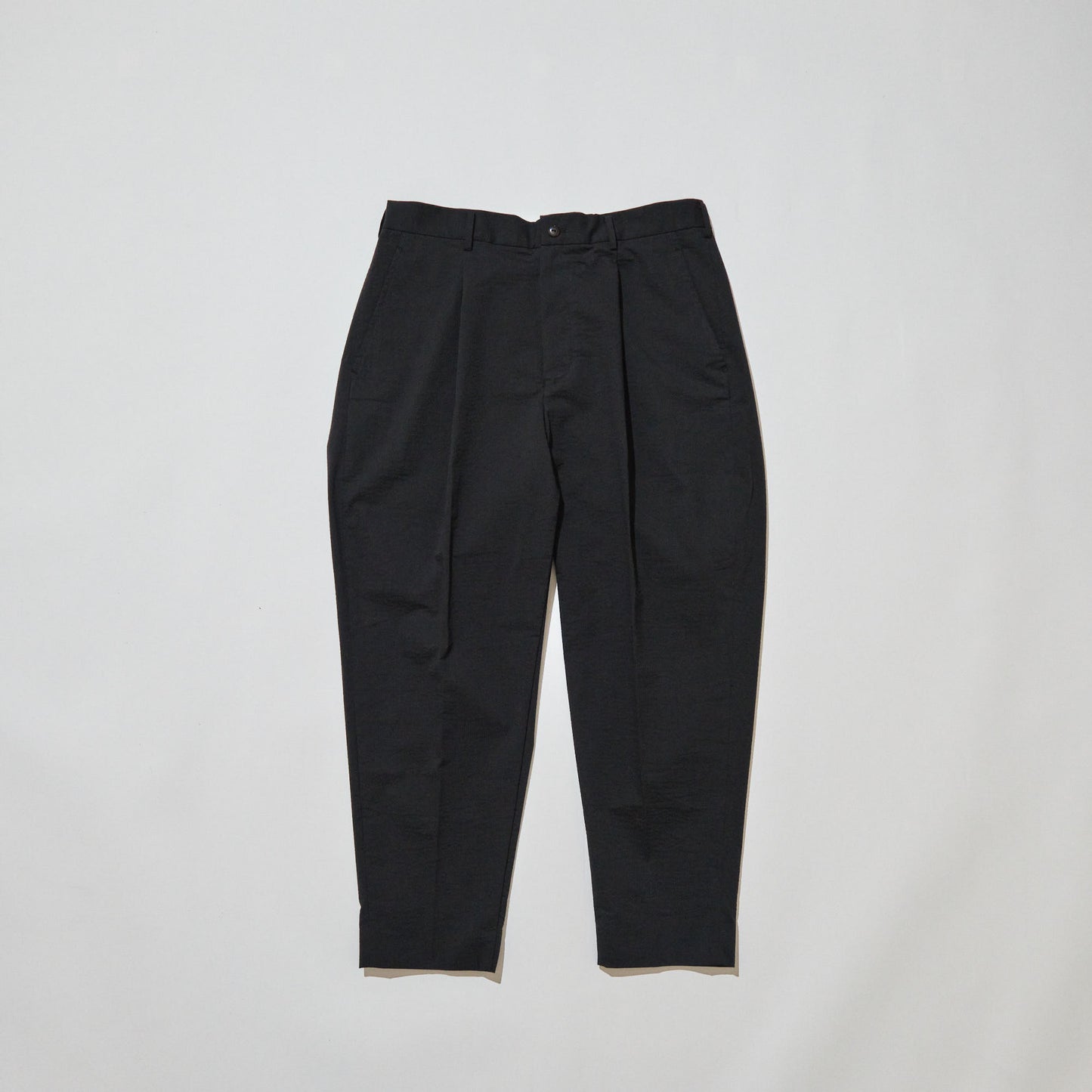 24/7 Surf  Pants