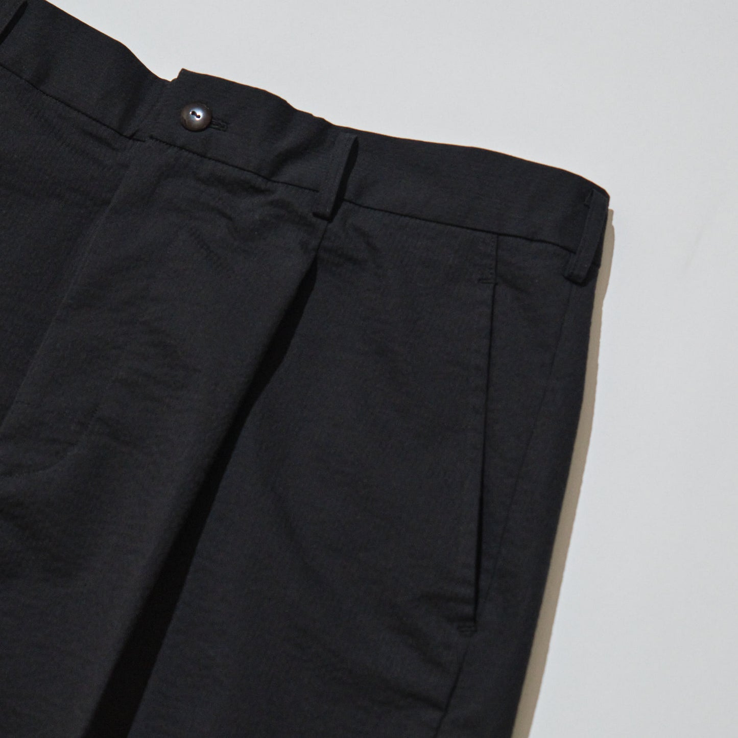 24/7 Surf  Pants