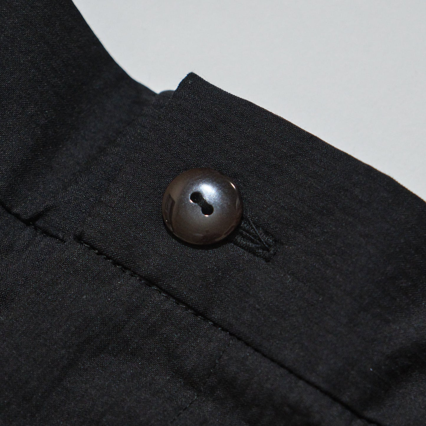 24/7 Surf  Pants