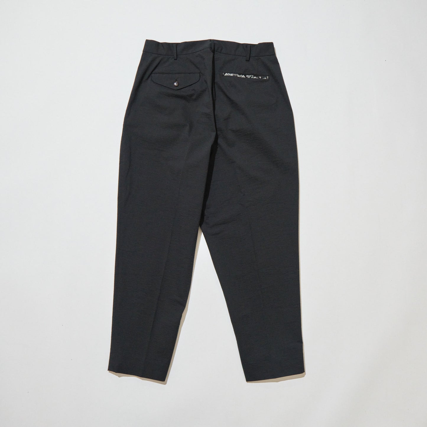 24/7 Surf  Pants