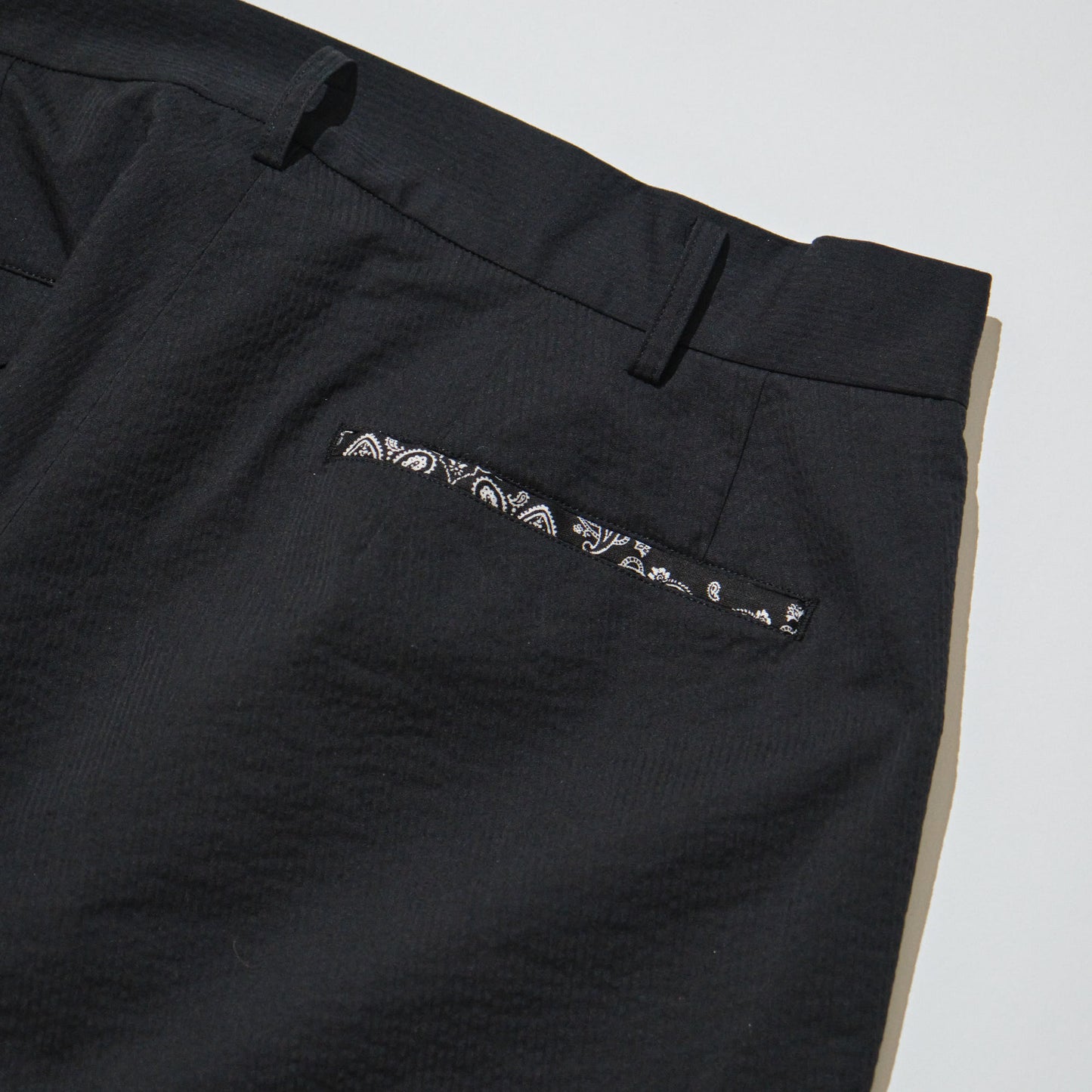 24/7 Surf  Pants