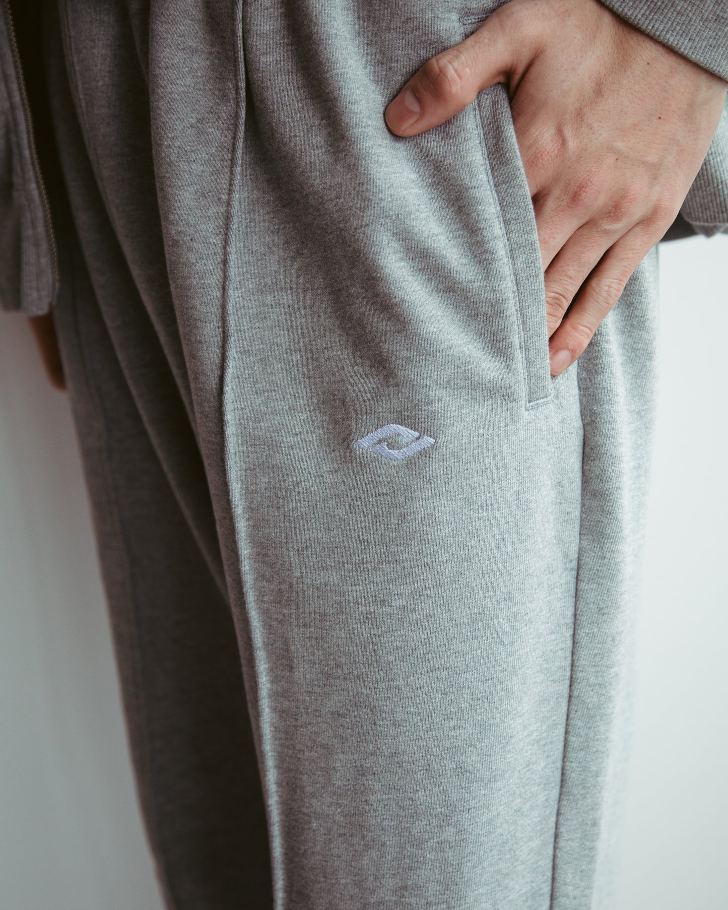 24/7 sweat slacks