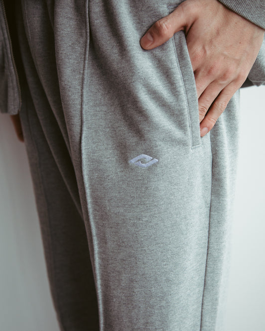 24/7 sweat slacks