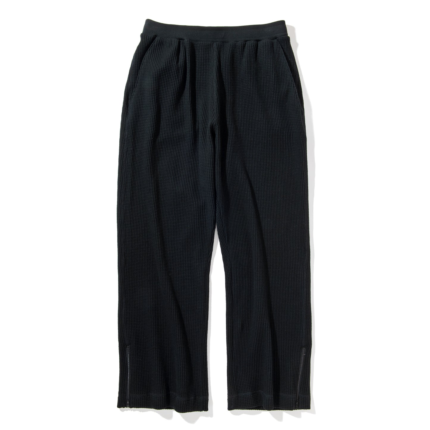 24/7 Thermal Trousers
