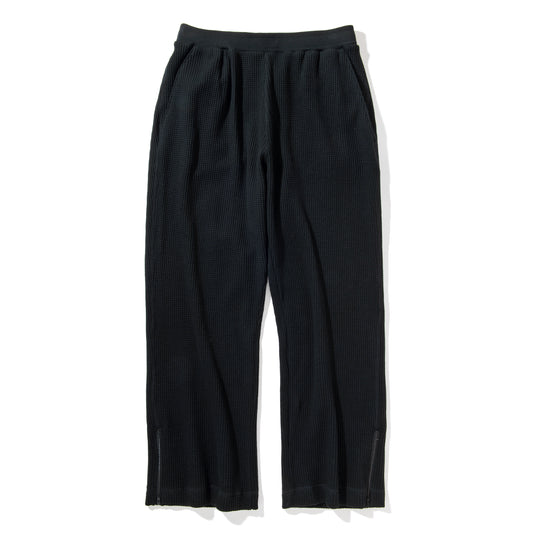 24/7 Thermal Trousers