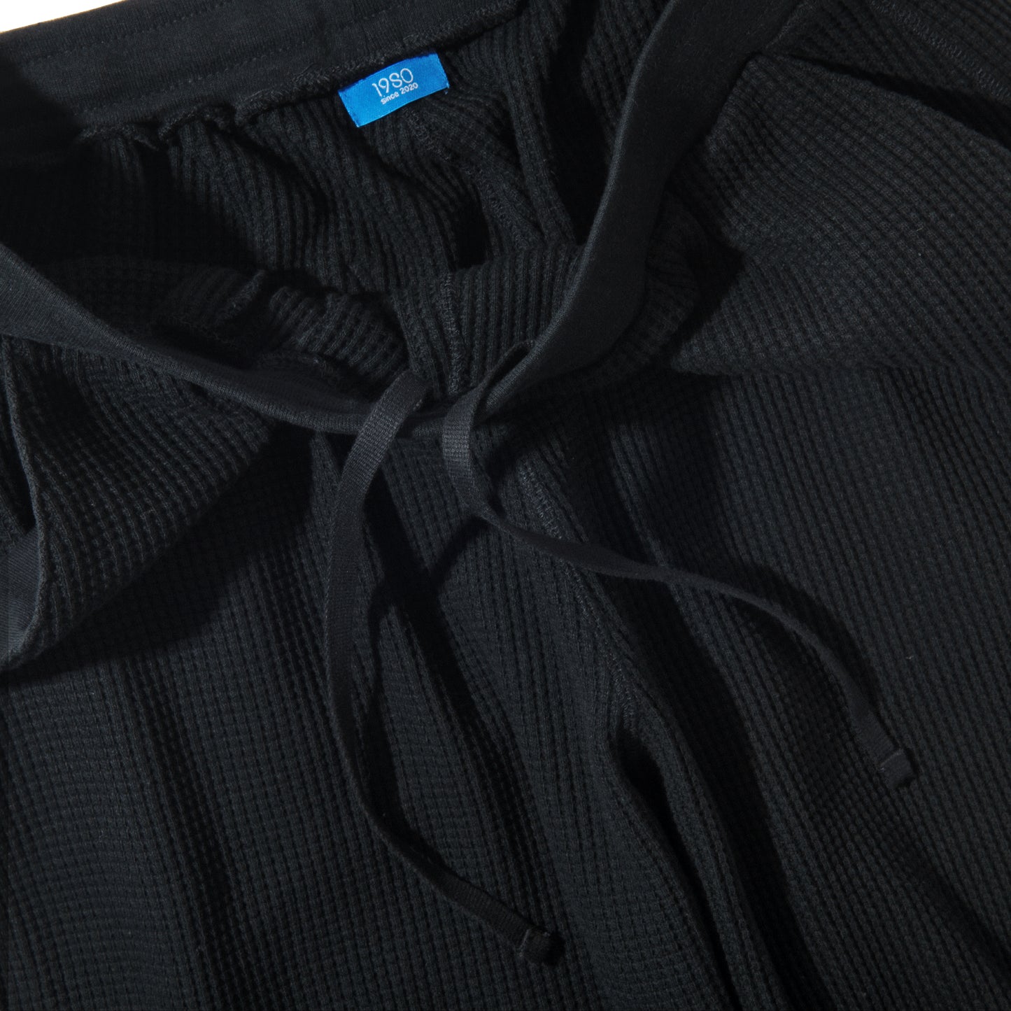 24/7 Thermal Trousers