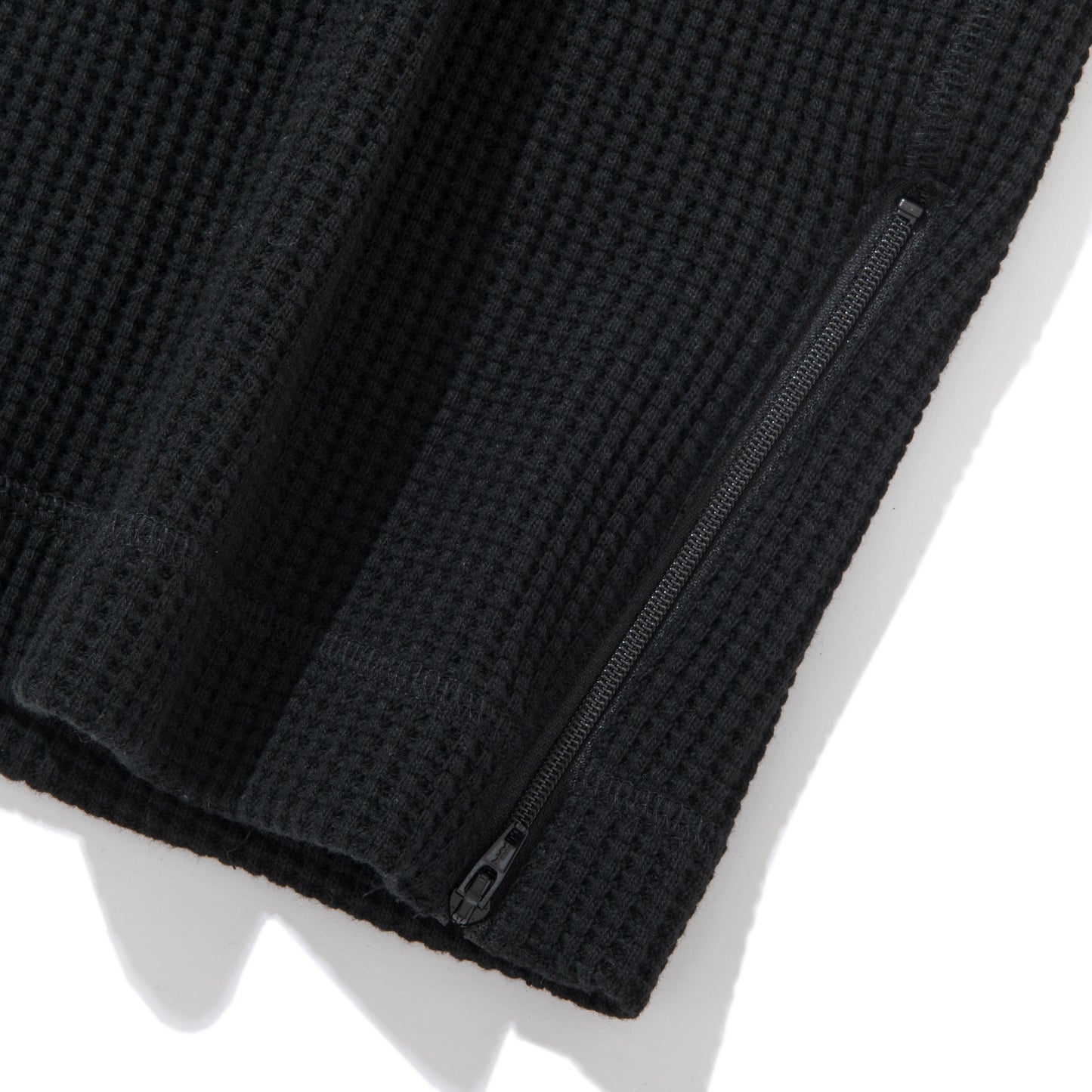 24/7 Thermal Trousers