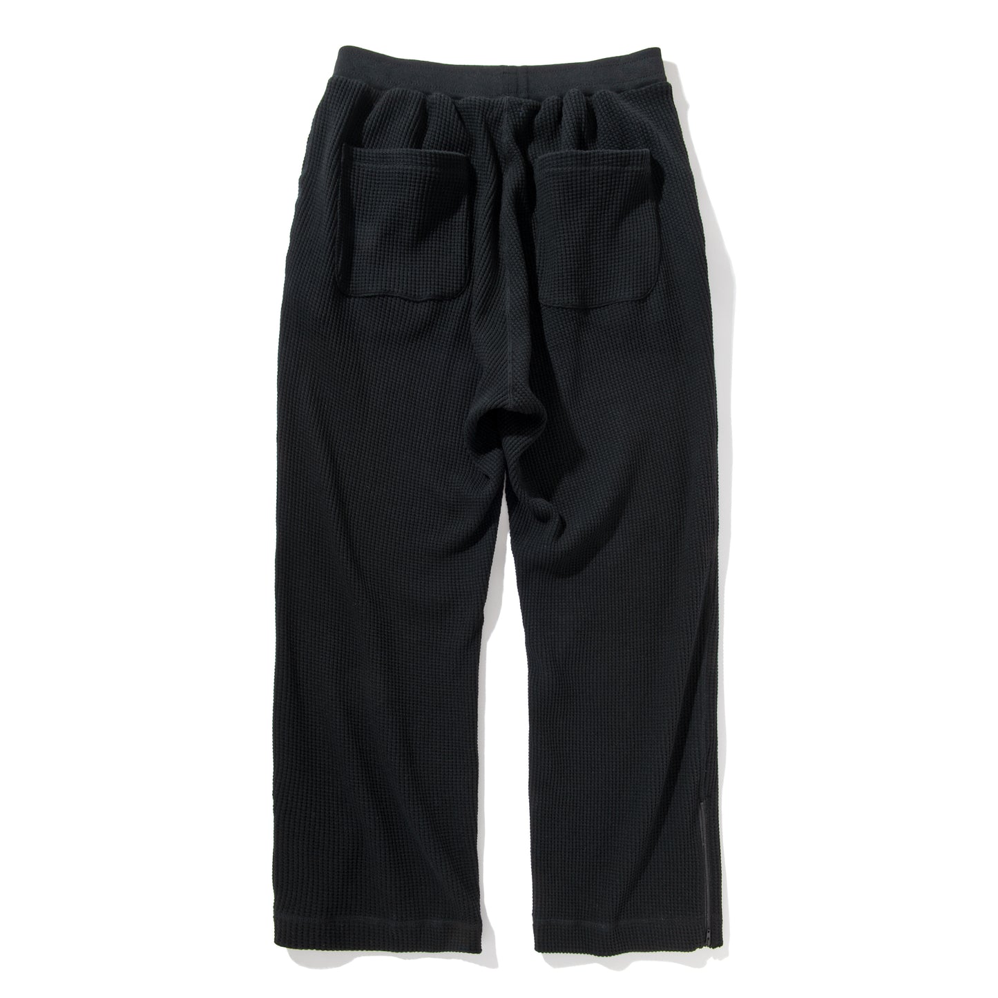 24/7 Thermal Trousers