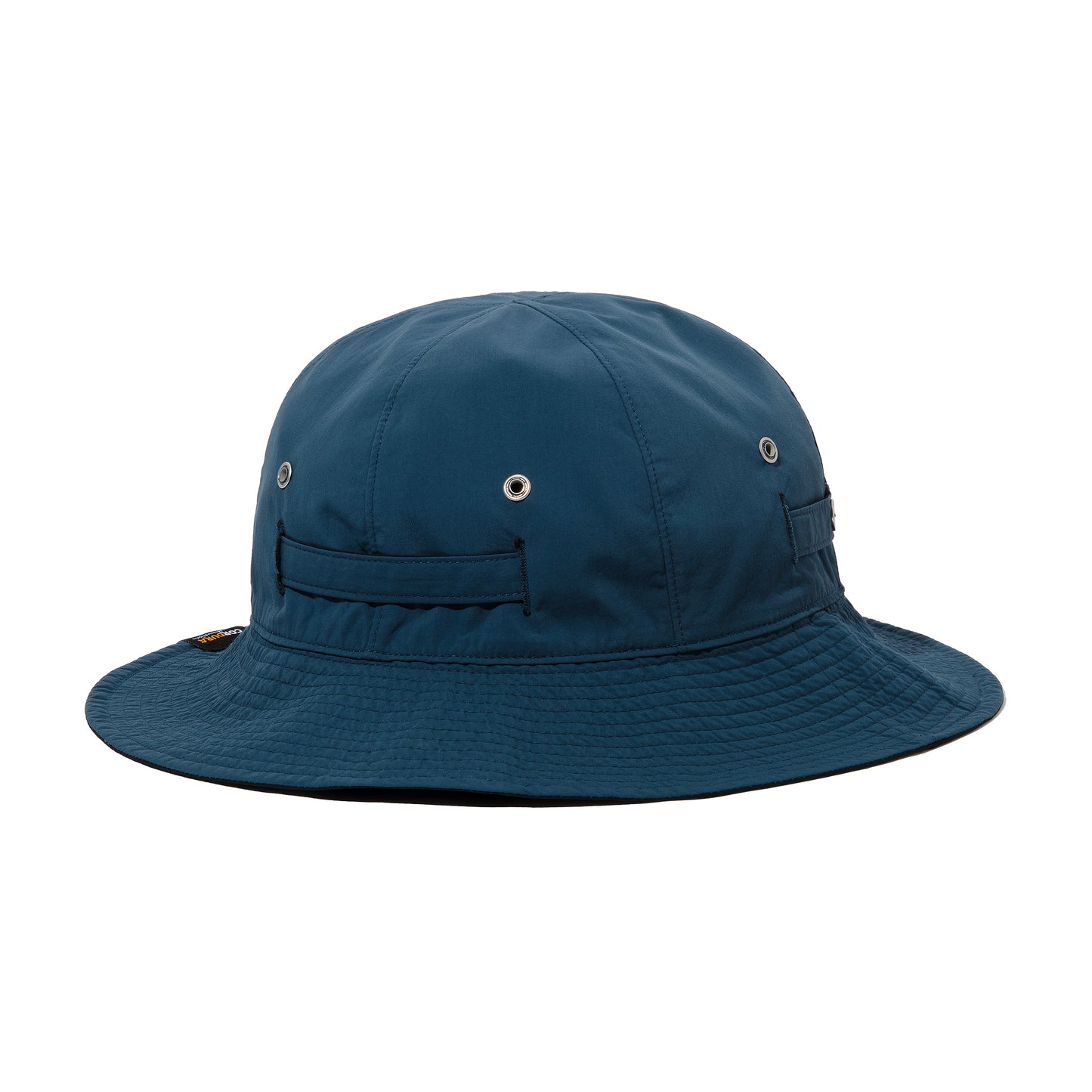 24/7 nylon hat