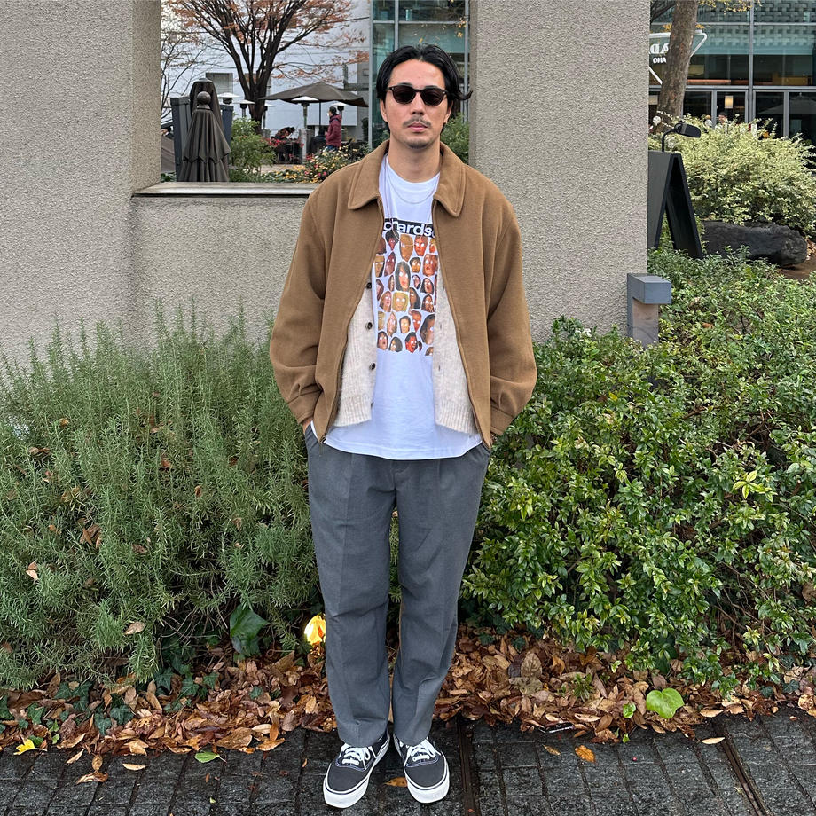 24/7 Slacks ST