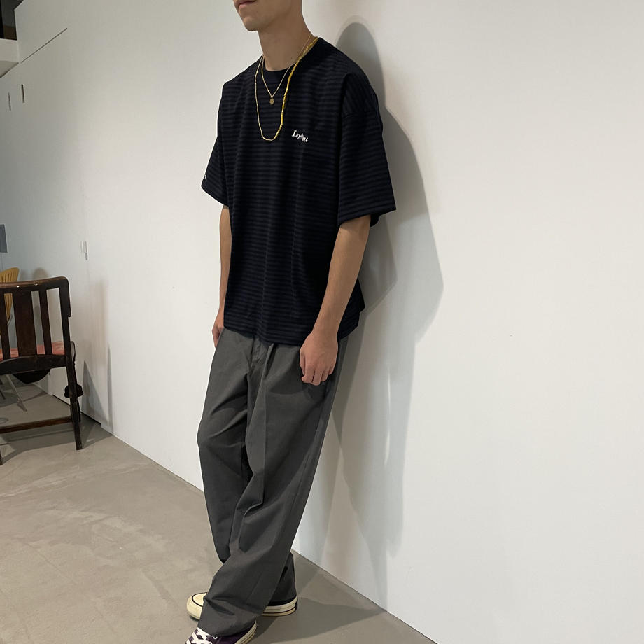 24/7 Slacks ST