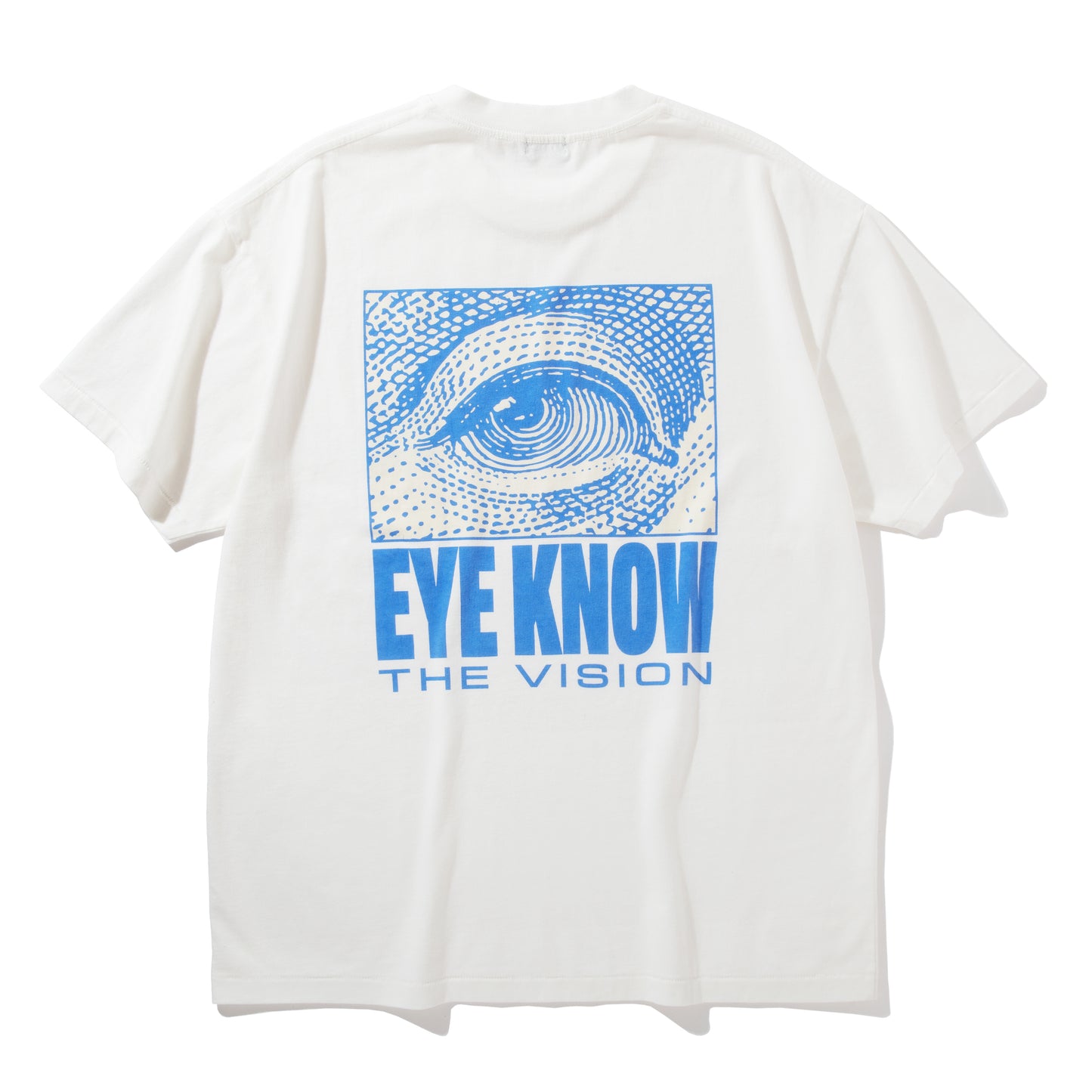 THE VISION TEE