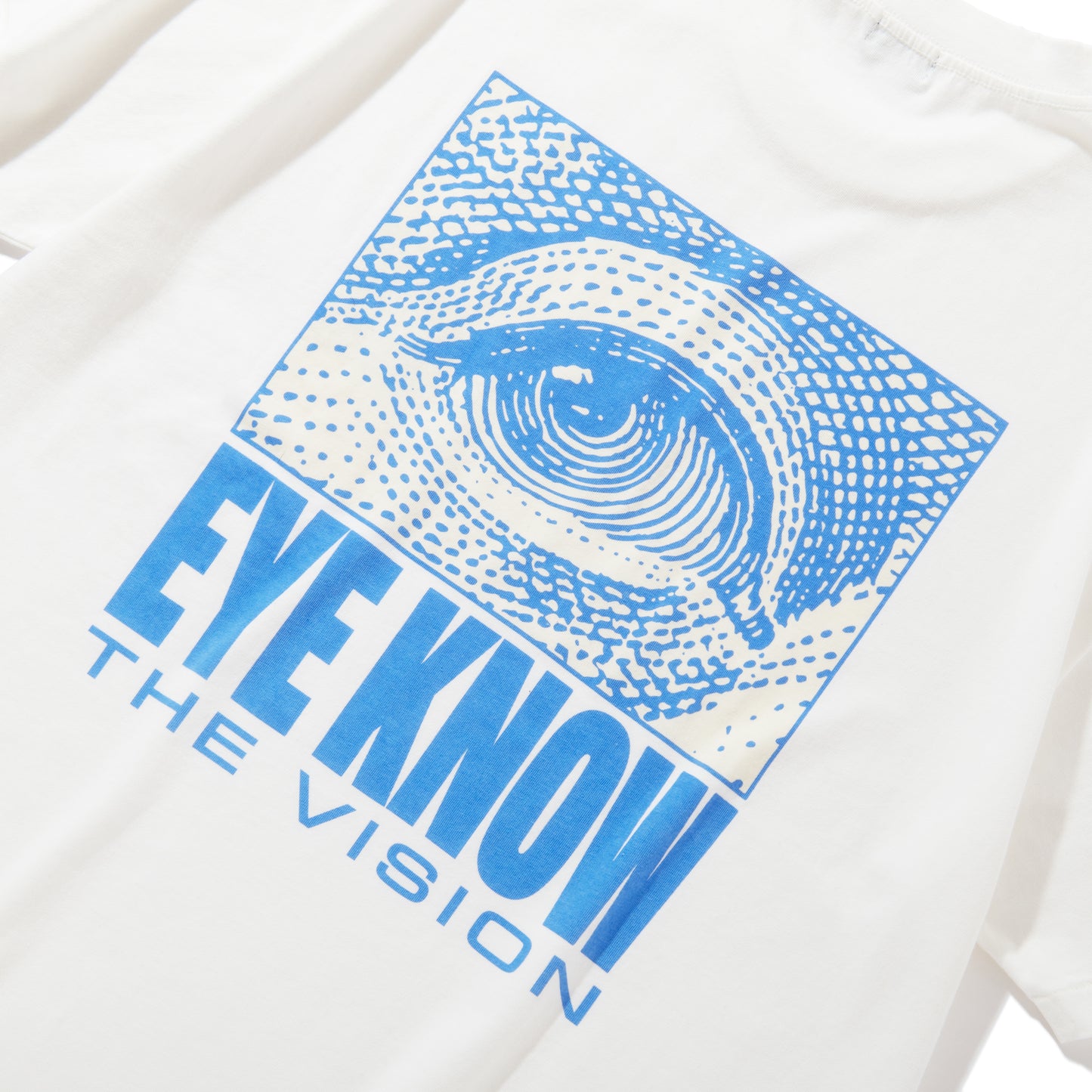 THE VISION TEE