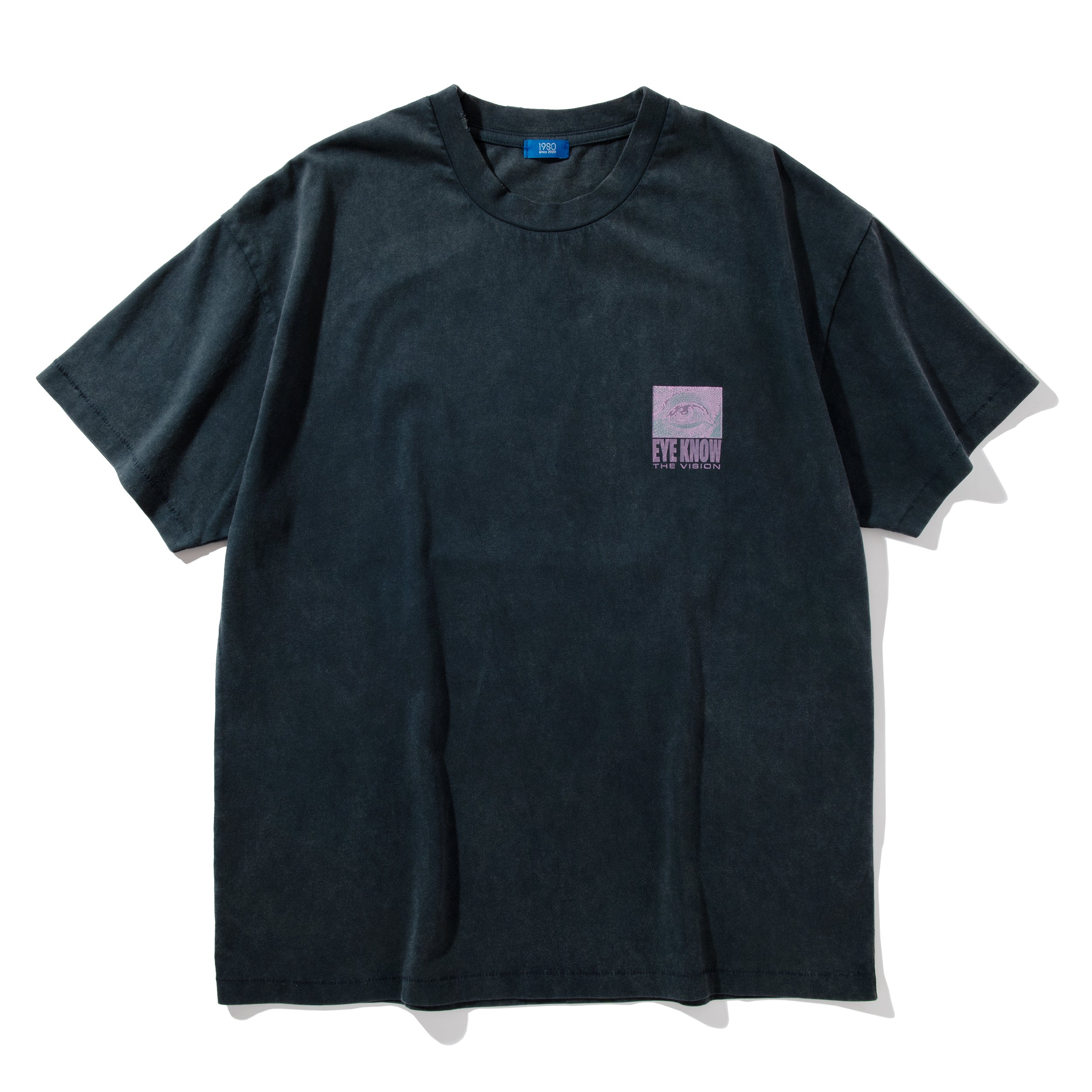 tee & sweat – 19SO