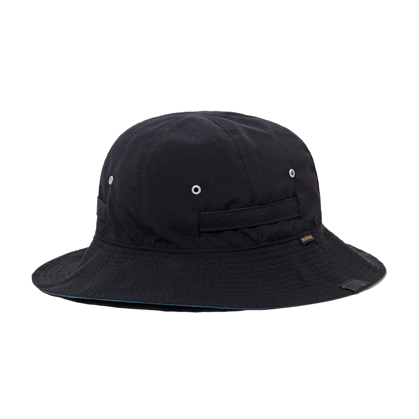 24/7  nylon hat