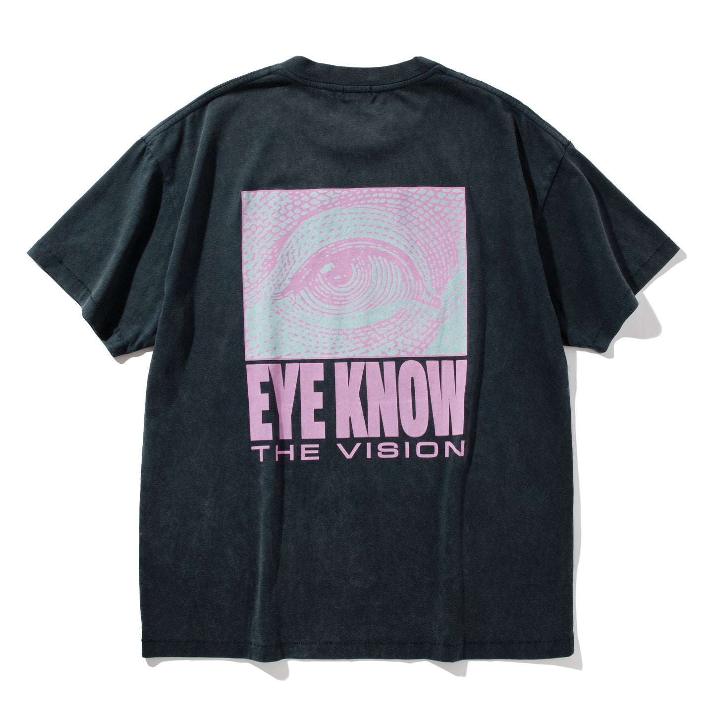 THE VISION TEE