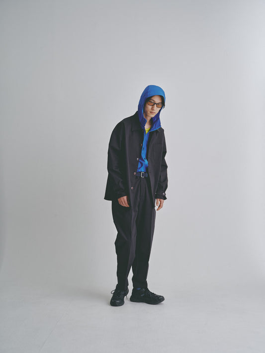 24/7 Surf  Pants