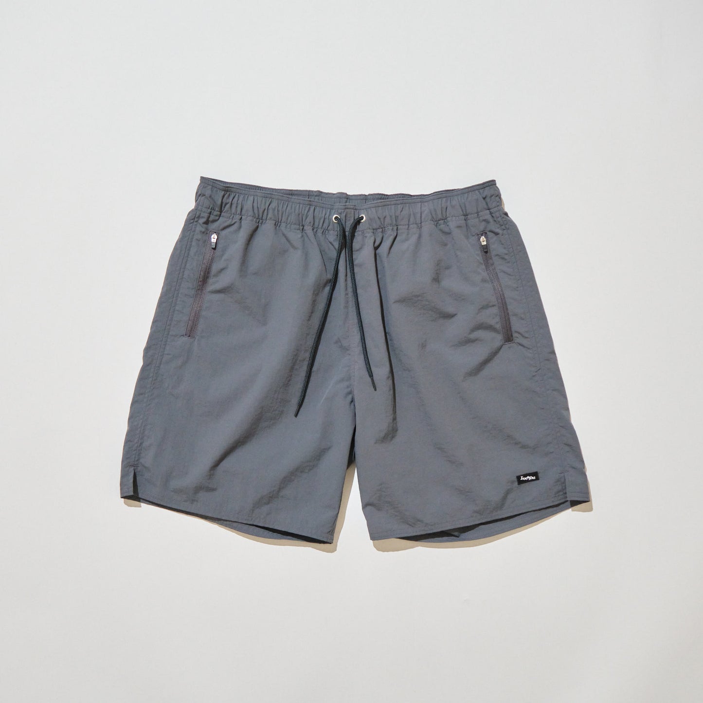24/7 Nylon shorts No.2