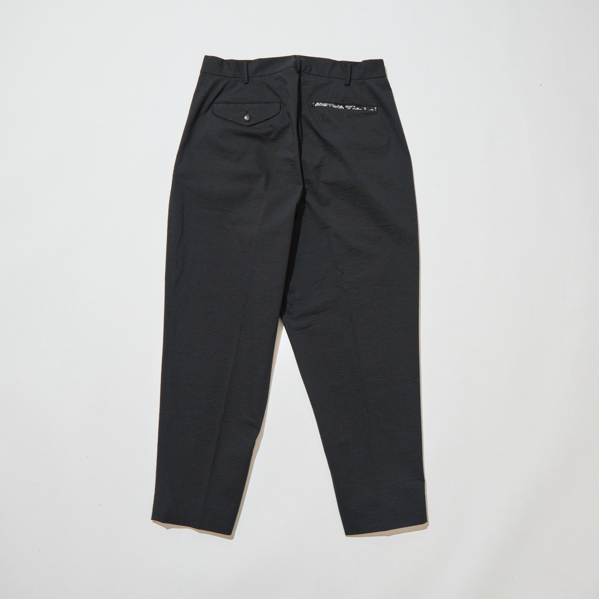 【NEW限定品】 19SO 新作セットアップ　XL pants&jacjet Surf 24/7 パンツ