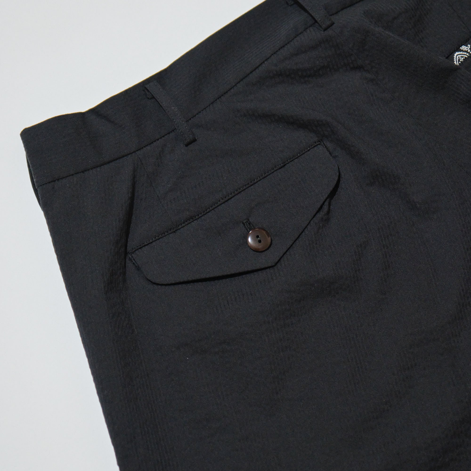 19SO 新作セットアップ XL 24/7 Surf pants&jacjet-