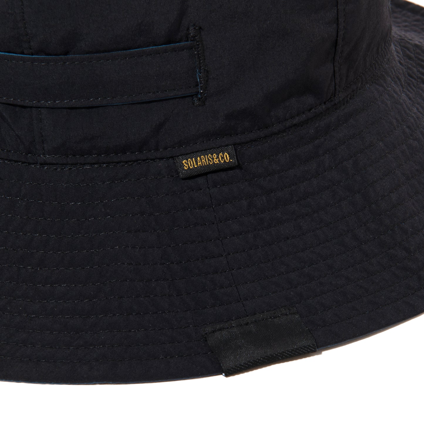 24/7  nylon hat