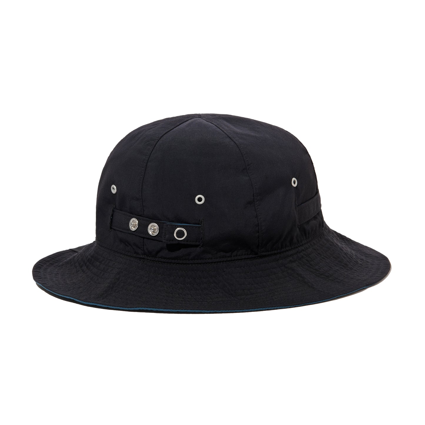 24/7  nylon hat