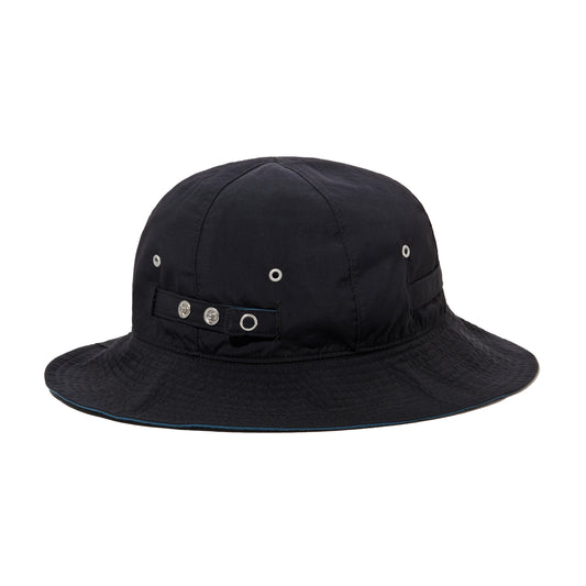24/7  nylon hat
