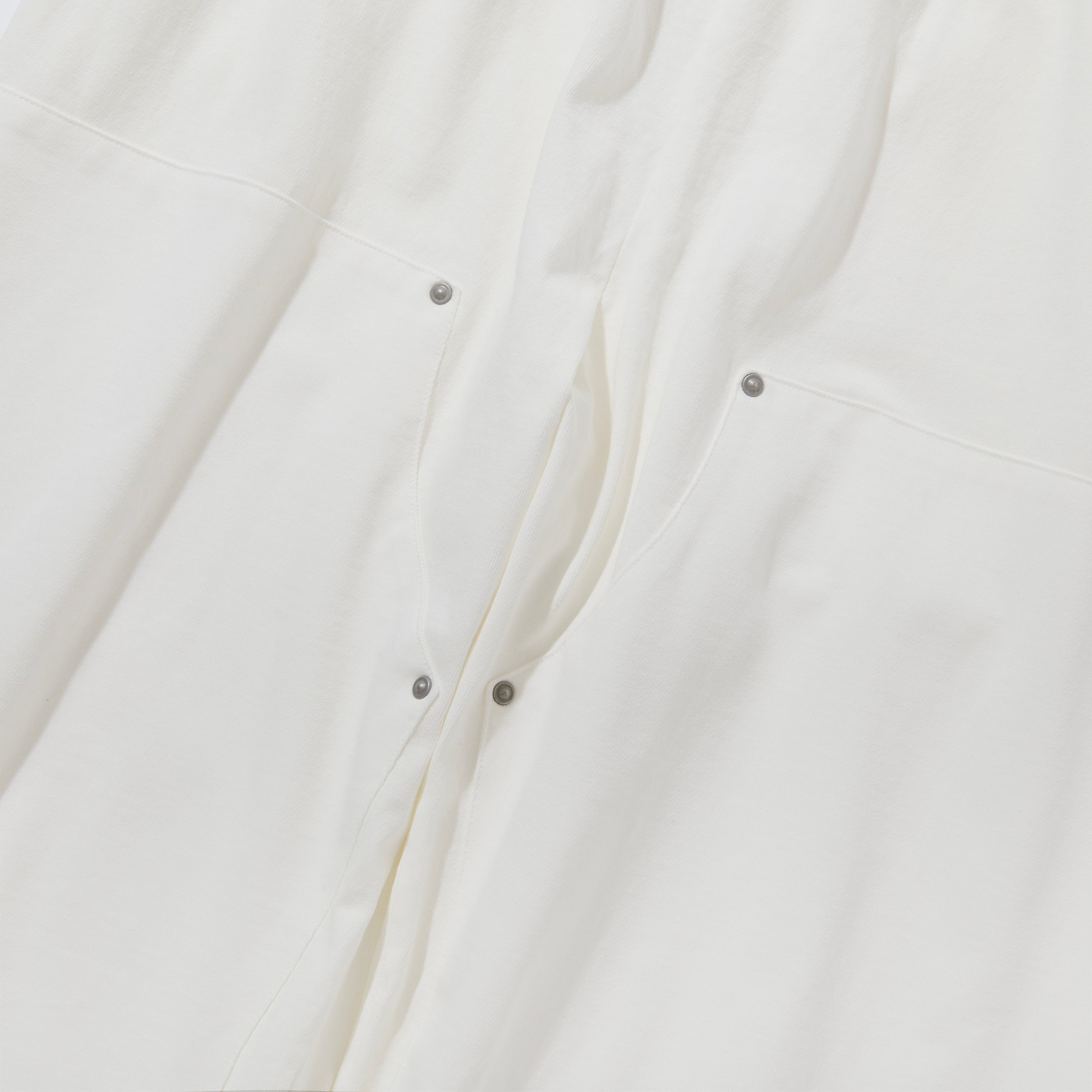 Double knee easy pants – 19SO