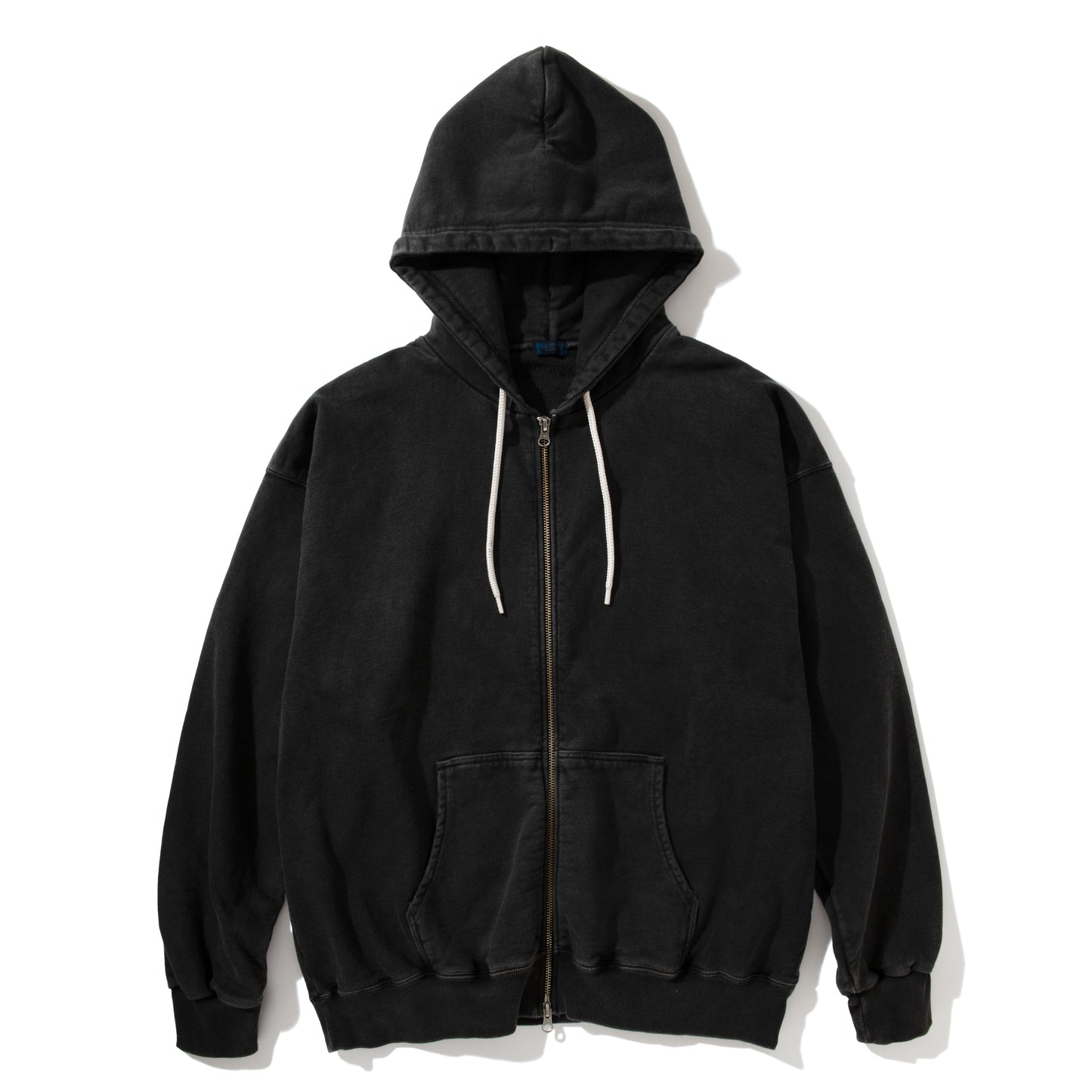 24/7 SUN FADE HOODIE