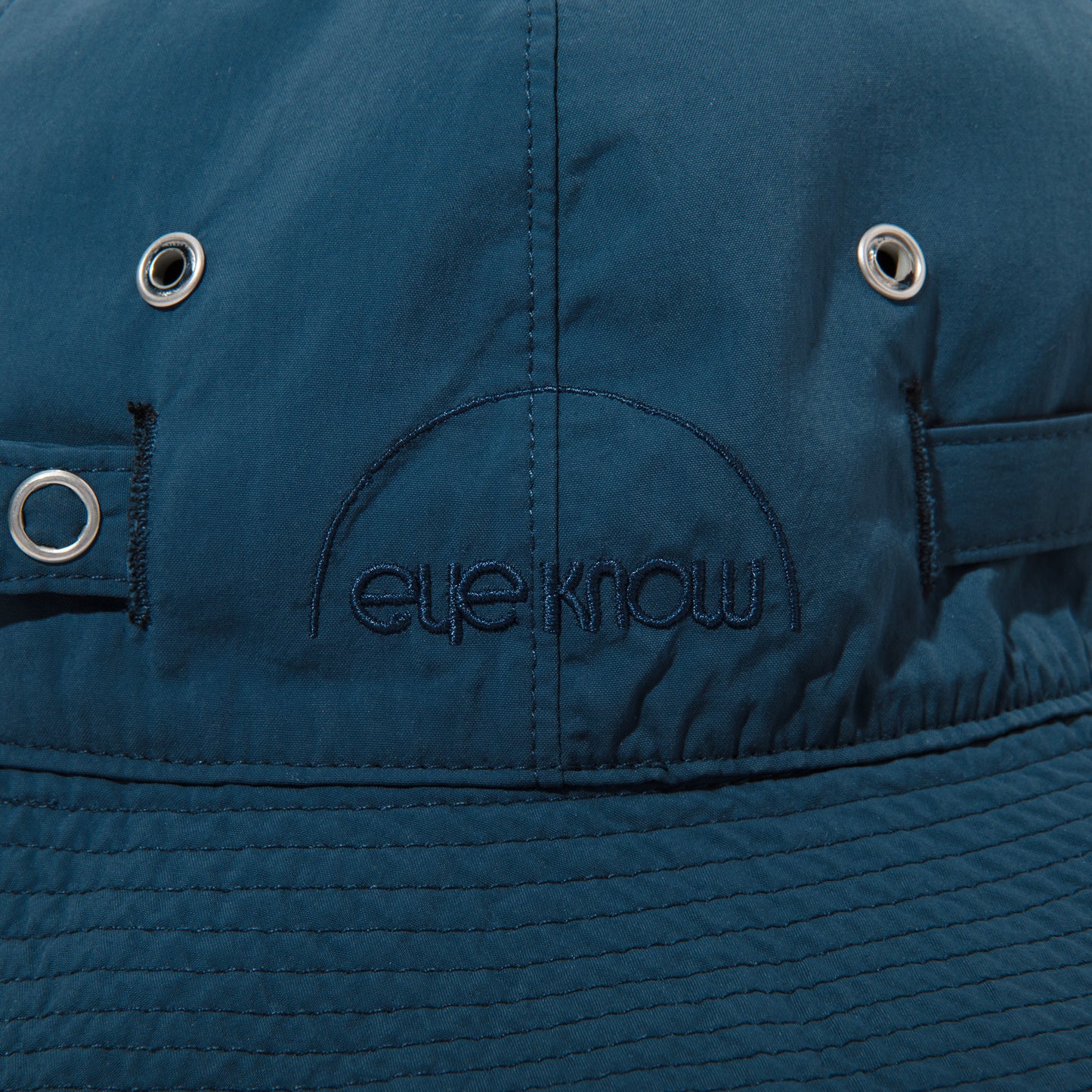 24/7  nylon hat
