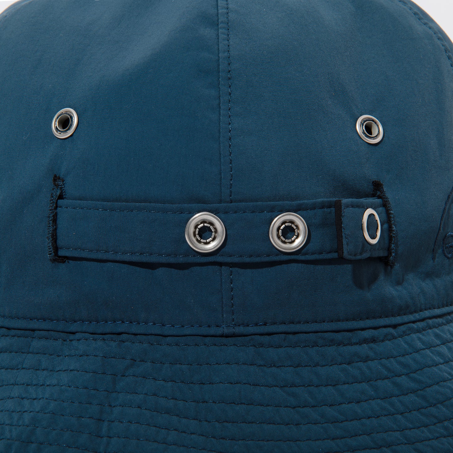 24/7  nylon hat