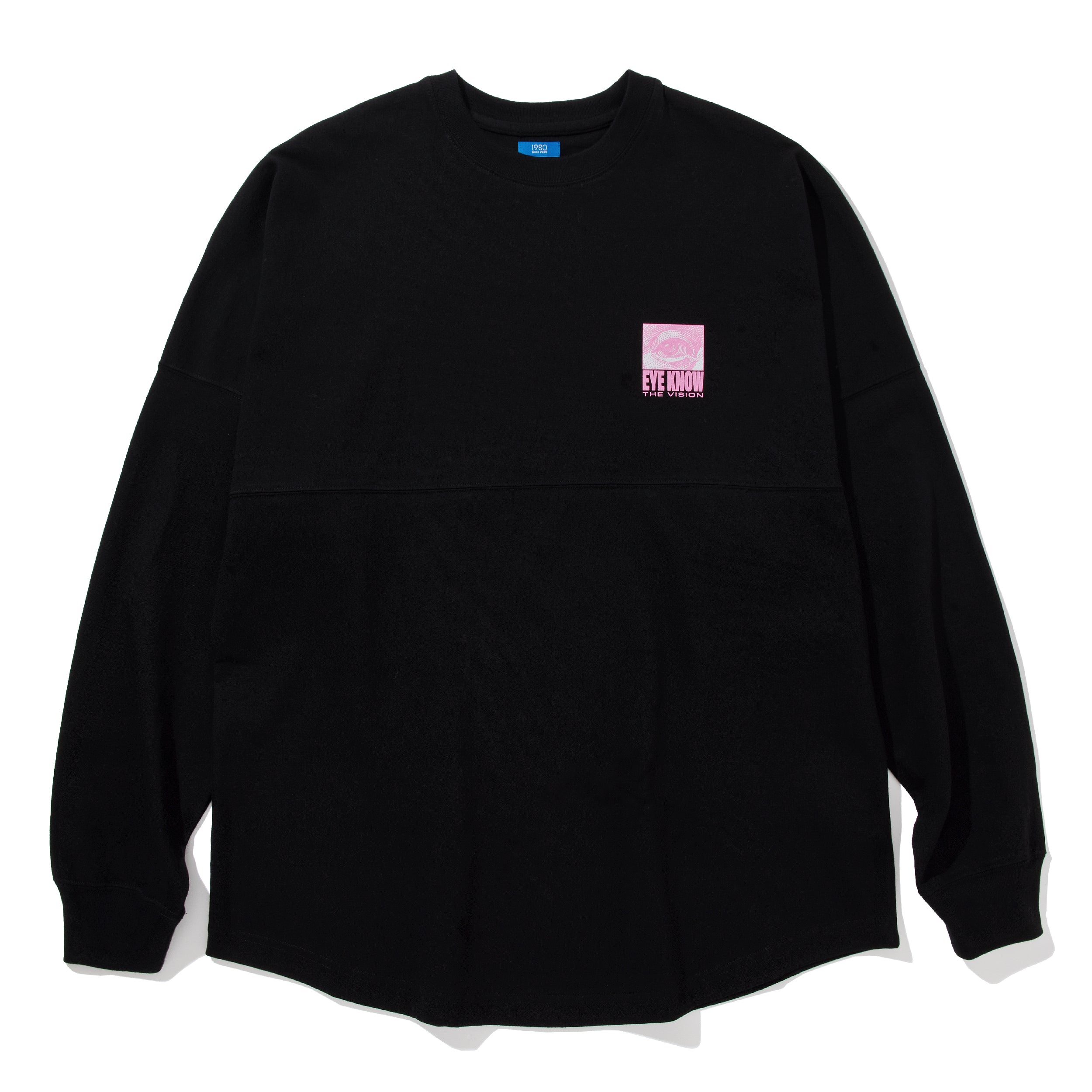 ホームページ – 19SO